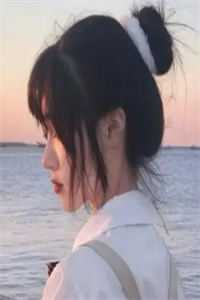 季桑宁晏玄(真千金下山回豪门，哪有不疯的)全本免费在线阅读_季桑宁晏玄全集免费阅读