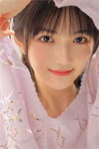 《开局和女神领证：激活宝箱系统！》林天洛冰凝完结版在线阅读_林天洛冰凝全集免费阅读