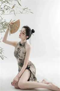 尤灵若陆亦衡(总裁撩心：豪门甜妻乖乖宠)完结版免费在线阅读_(总裁撩心：豪门甜妻乖乖宠)完结版在线阅读