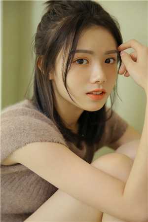 神豪从绑定女友开始(顾里俞蔚)_顾里俞蔚全章节在线阅读