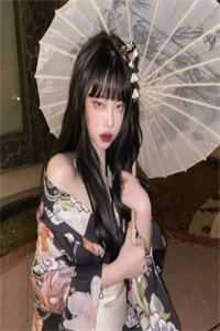 穿越兽世后，我当上了部落祭司元江曲声声_《穿越兽世后，我当上了部落祭司》最新热门小说