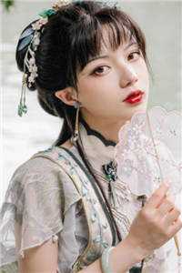 叶浮生欧阳海九玄之王叶浮生最新热门小说_《九玄之王叶浮生》完结版免费在线阅读