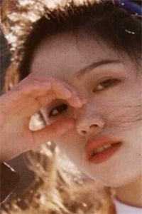 《天命不违》巫祝天玄_天命不违完整版阅读