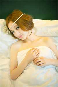 杜红英高志远七零军婚嫁给军区第一硬汉_《七零军婚嫁给军区第一硬汉》全文阅读