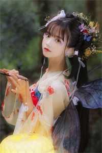 穿越六零，海岛种菜忙(姜娇娇宝妮)_姜娇娇宝妮全章节在线阅读