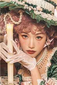 《云娘二嫁，糙汉世子别嘴硬》宋锦娘顾世子完整版免费阅读_《云娘二嫁，糙汉世子别嘴硬》最新章节阅读