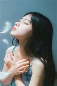 《拒做外室，被糙汉宠成小祖宗》宋锦娘顾世子已完结小说_拒做外室，被糙汉宠成小祖宗(宋锦娘顾世子)经典小说