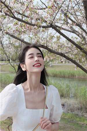 王武王长云《我在完美世界之中修行》全本免费在线阅读_王武王长云全本阅读