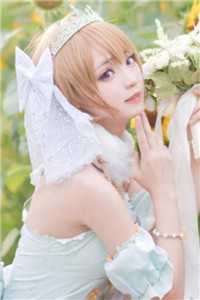 顾北君孙曼(婚情天降：财阀老公请克制！)_顾北君孙曼全章节免费阅读