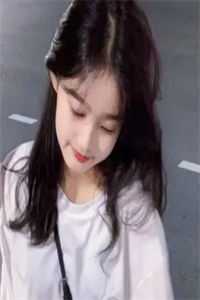 林秋晚楚时修《承兄欢》最新章节免费阅读_《承兄欢》全本免费在线阅读