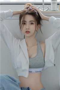 春夜诱吻(许檀张青玲)_春夜诱吻完整版免费在线阅读