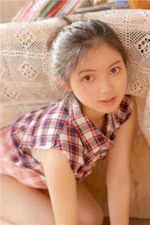 沈言清梁悦婠（重生之疯批嫡女杀父杀妹杀渣男）免费阅读无弹窗_重生之疯批嫡女杀父杀妹杀渣男梁悦婠沈言清全文免费阅读无弹窗大结局