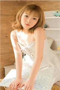 宁茵茵宁晨《宁晨女儿保护系统小说结局》全文阅读_宁茵茵宁晨全本免费在线阅读