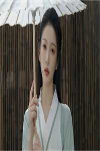 卡芙卡林泉林泉女装大佬小说叫什么名字_卡芙卡林泉全本阅读