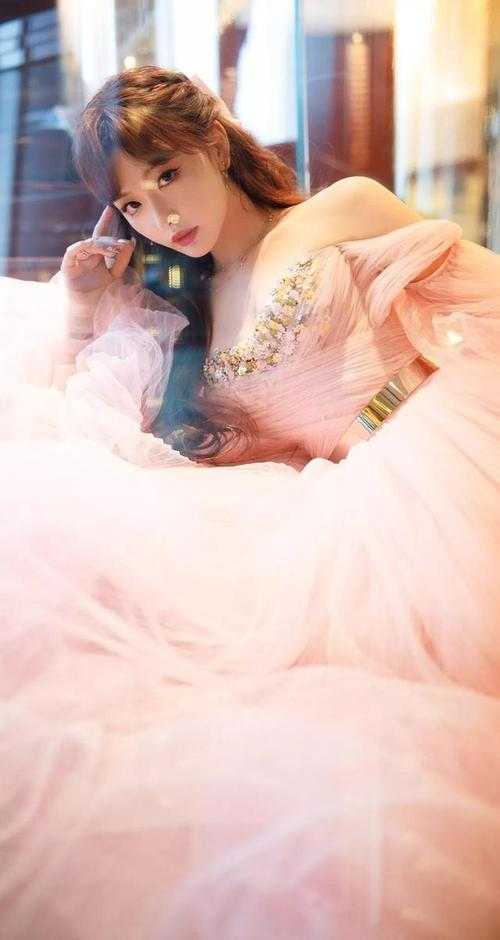 我在完美世界之中修行王武王长空小说最新章节全集(王武王长云)全集在线阅读_王武王长云完整版在线阅读