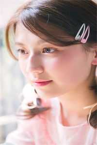 暴君全家读我心声被骂后狂崩剧情梓墨言苍全章节免费在线阅读_梓墨言苍全集免费在线阅读