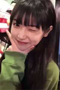 仇九九郭安利《穿书末世，我改变了NPC命运》_穿书末世，我改变了NPC命运全章节阅读