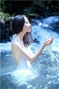 《新娘惨被抛弃，怎料肚中已有娃》丁府丁长赫已完结小说_新娘惨被抛弃，怎料肚中已有娃(丁府丁长赫)全文免费阅读无弹窗大结局