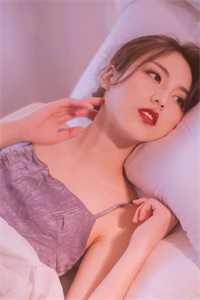 娇妻太会撩：禁欲老公又又又沦陷了(林素语赵澜尊)全本在线阅读_《娇妻太会撩：禁欲老公又又又沦陷了》完整版免费阅读