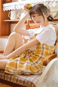 《我在完美世界之中修行》王武李希完整版免费在线阅读_我在完美世界之中修行全本阅读