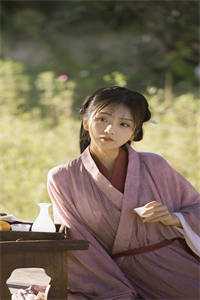 章子梅叶兴盛(鸿运：美女局长醉酒后)全集免费在线阅读_鸿运：美女局长醉酒后全文免费阅读