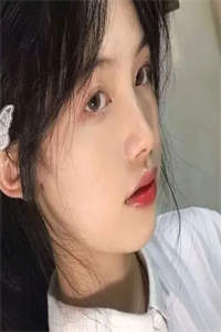 我，重生搞事业，开局日入破千徐夏阳薛凯_徐夏阳薛凯最新章节在线阅读