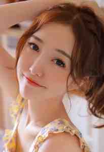杨志远李泽成以权定盘_杨志远李泽成全章节在线阅读