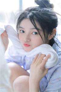 精选热门小说姬炎姬水《春秋山河传》小说推荐_《春秋山河传》姬水姬炎全集免费阅读