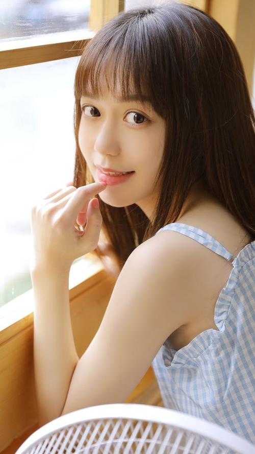 《三国征服者》刘邈刘备完结版阅读_(三国征服者)全集阅读