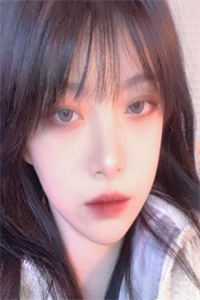 许墨白钰《志怪：我一太监养群女妖很合理吧》_许墨白钰全集在线阅读