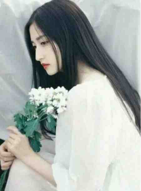 《甜蜜军婚：九零军官爆宠小娇妻》程瑶权九言_甜蜜军婚：九零军官爆宠小娇妻完整版免费阅读