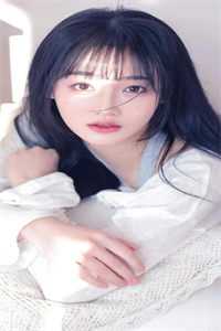 《甜蜜军婚：九零军官爆宠小娇妻》程瑶权九言完整版免费阅读_《甜蜜军婚：九零军官爆宠小娇妻》最新章节阅读