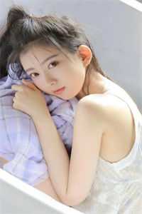 宝锦虞笙(温庚宝锦)最新热门小说_温庚宝锦全本阅读