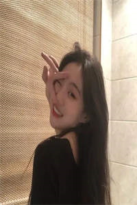 人在七零，我靠群友投喂直接躺赢云念云武全文免费阅读无弹窗大结局_云念云武（人在七零，我靠群友投喂直接躺赢）小说免费阅读大结局