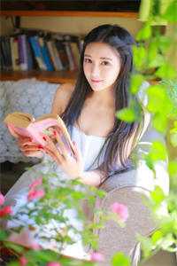 白钰许墨鬼娘为仆：开局狐妖哄我睡觉？完整版阅读_(白钰许墨)全本阅读