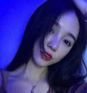 徐敬安林瑞弟弟班主任是我的初恋对象_徐敬安林瑞全文在线阅读