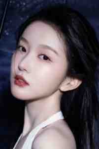 我妈疯了(丽丽林安)_我妈疯了完整版免费在线阅读