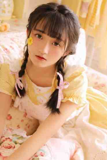 许路贺山系统觉醒：我靠参演电影获技能全文免费在线阅读_《系统觉醒：我靠参演电影获技能》全集阅读