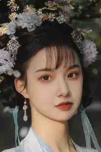 系统觉醒：我靠参演电影获技能(许路贺山)_(许路贺山)完结版免费阅读