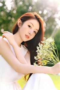 苏馥徐婉儿说好的和离，疯批王爷出尔反尔完整版阅读_(苏馥徐婉儿)全本阅读