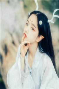 周北周北(四合院：灵魂推拿师，天命人上人)_(四合院：灵魂推拿师，天命人上人)全章节免费阅读