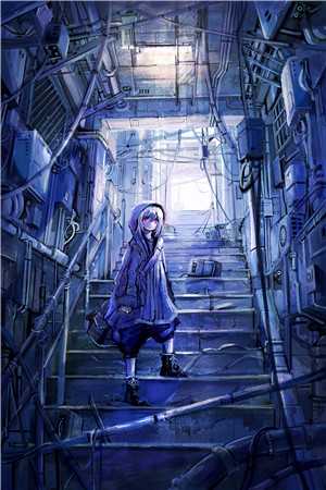 《攻略成功准备跑，暴君他急着挽留》江心念尘叹岁_(江心念尘叹岁)全本阅读