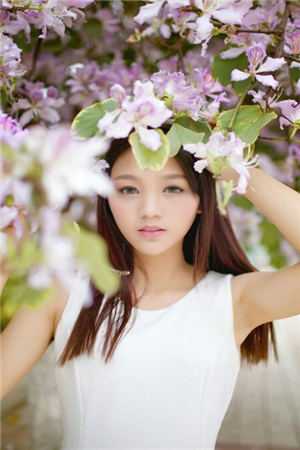 姜韶九傅珺宸《闪婚后，我被神秘首富宠疯了》最新章节免费阅读_(姜韶九傅珺宸)全章节免费阅读