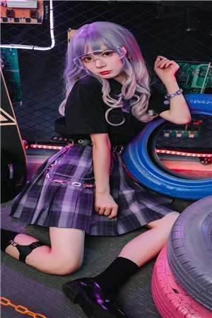 林尘莫伊(网游停服，我狂充十几亿)_(林尘莫伊)完整版在线阅读