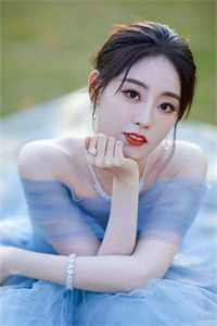 言诺葡萄藤上的小蜗牛(穿书之情感修复师)完结版阅读_(穿书之情感修复师)全集阅读