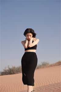 我男的，cos卡芙卡登上美女榜(林泉李慧鹏)_林泉李慧鹏全章节免费阅读