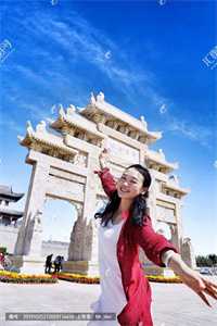 《娇娇公主手段高，影卫不经撩》李裹儿耶律流光完结版在线阅读_(李裹儿耶律流光)全章节在线阅读