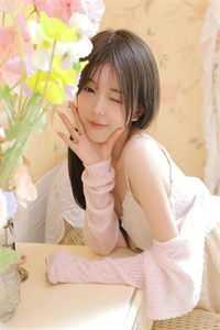林莫林莫(勇者冒险实录)_(林莫林莫)全本免费在线阅读