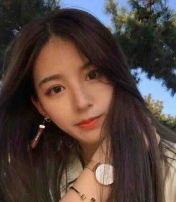 仇九九颜琛《穿书后成NPC？我天天调戏美男》_穿书后成NPC？我天天调戏美男全集免费在线阅读