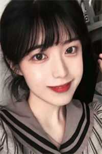 《穿越虐文女主，咸鱼大开杀戒》叶兰珏顾斯恶全文免费在线阅读_叶兰珏顾斯恶最新热门小说